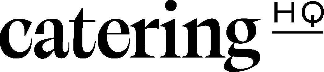 Catering HQ